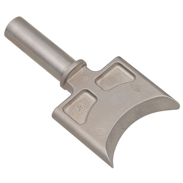 SOUPAPE DE PUISSANCE SPX (SM-09657)