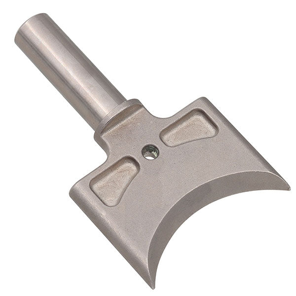 SOUPAPE DE PUISSANCE SPX (SM-09659)