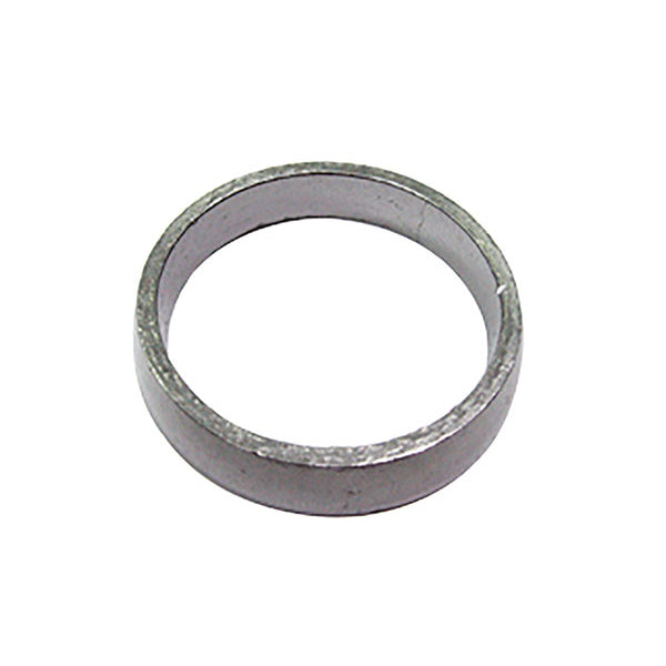 JOINT D'ÉCHAPPEMENT SPX (SM-02030)