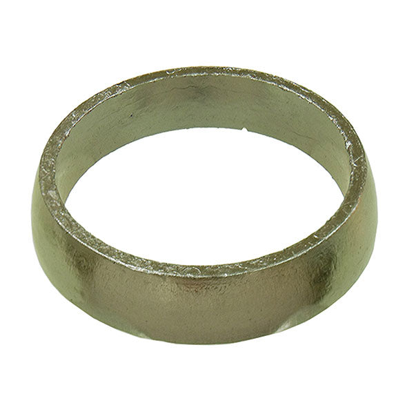 SPX EXHAUST DONUT GASKET (SM-02034)
