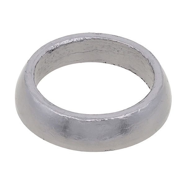 SPX EXHAUST DONUT GASKET (SM-02038)