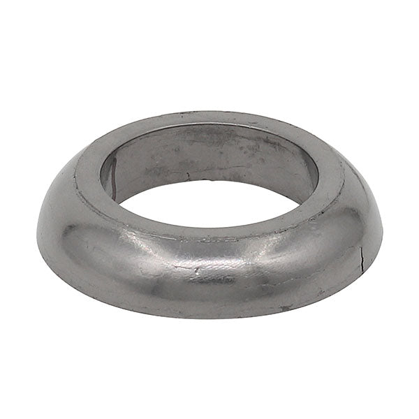 JOINT D'ÉCHAPPEMENT SPX (SM-02043)