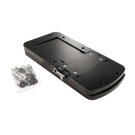 Attwood Composite Bracket (764015)