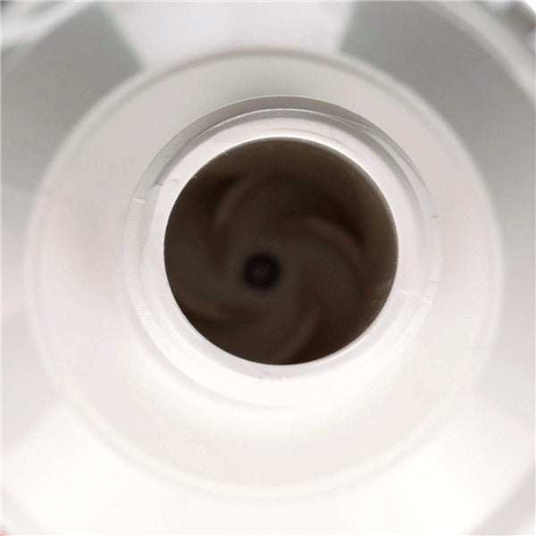 Attwood Tsunami Cartridge Aerator Pump (764017)