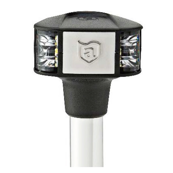Attwood PowerBase Series MH Navigation Light Kit (764081)