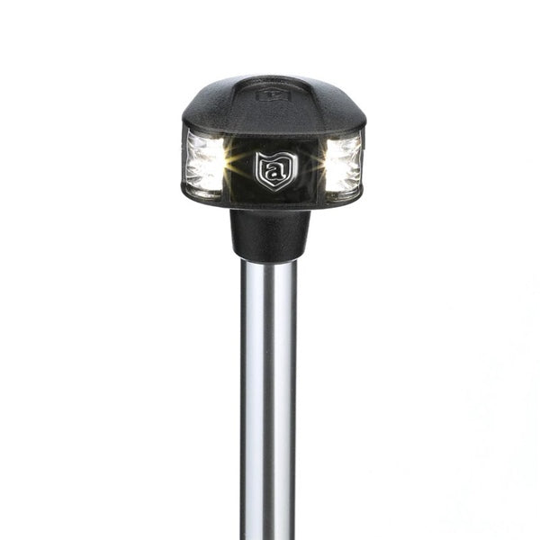 Attwood PowerBase Series MH Navigation Light Kit (764081)