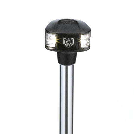 Attwood PowerBase Series MH Navigation Light Kit (764081)
