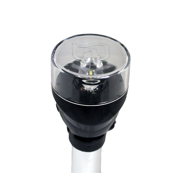 Attwood PowerBase Series AR Navigation Light Kit (764088)