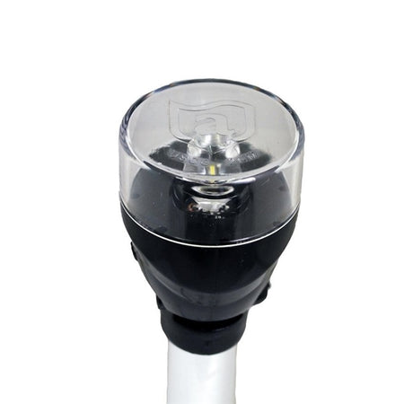 Attwood PowerBase Series AR Navigation Light Kit (764088)