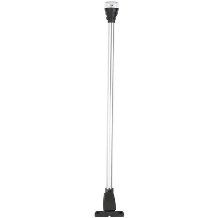 Attwood PowerBase Series AR Navigation Light Kit (764088)