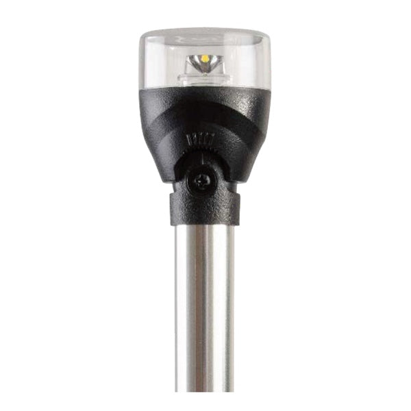Attwood PowerBase Series AR Navigation Light Kit (764088)