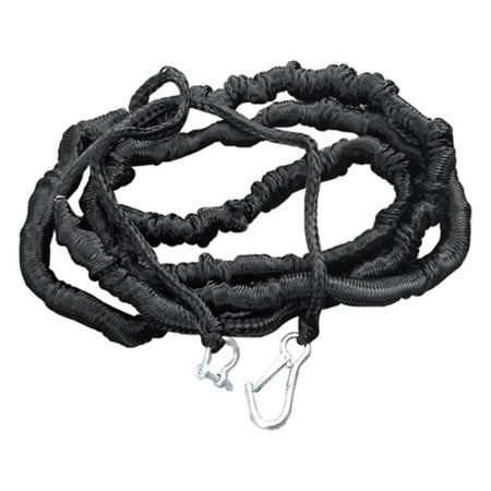 Greenfield Mini Buddy PWC Dock Bungee Cord (765007)