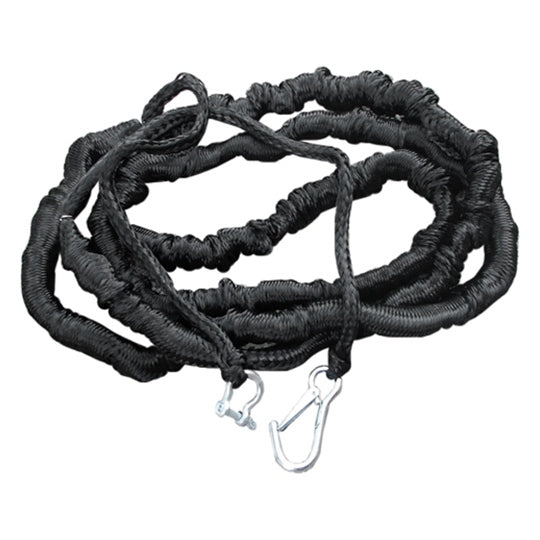 Greenfield Mini Buddy PWC Dock Bungee Cord (765007)