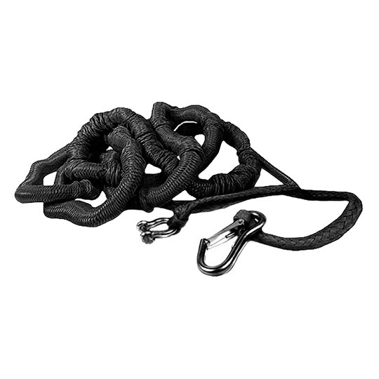 Greenfield Shallow Water Anchor Buddy (765008)