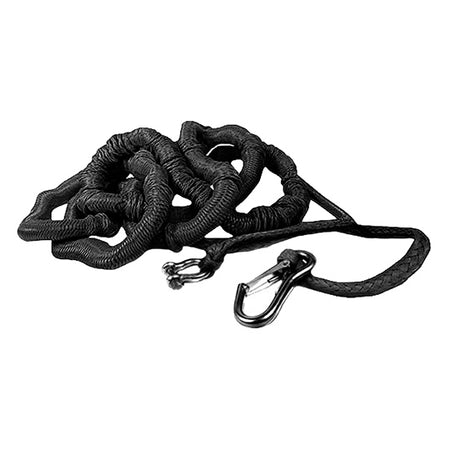 Greenfield Shallow Water Anchor Buddy (765008)