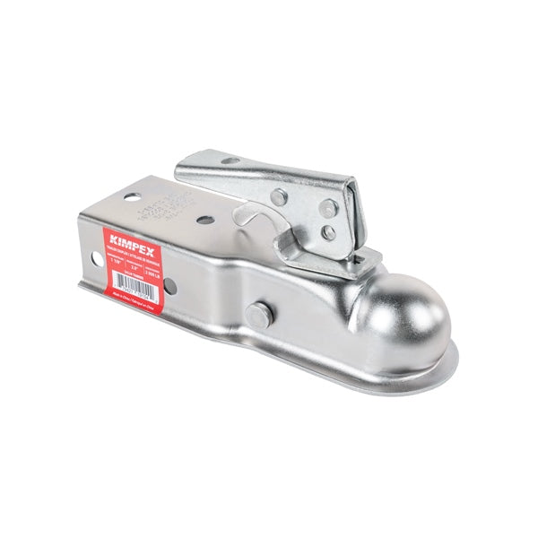 Kimpex Coupler Ball (768005)