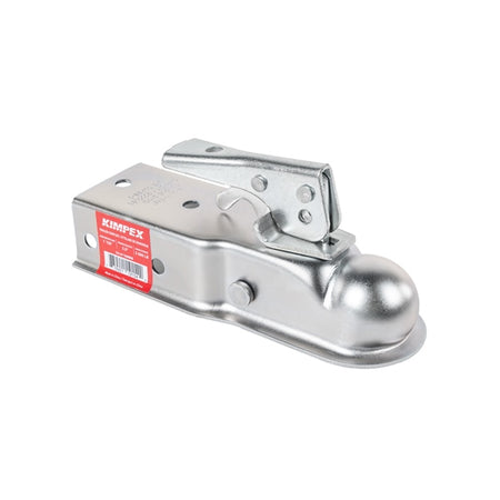 Kimpex Coupler Ball (768005)