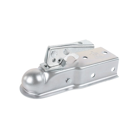Kimpex Coupler Ball (768005)