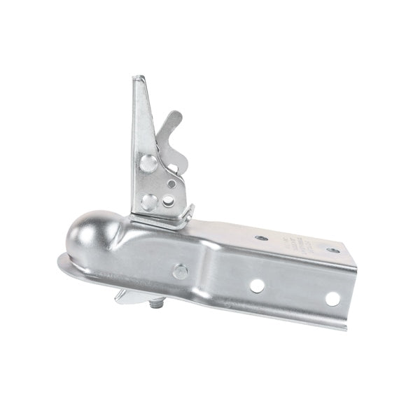 Kimpex Coupler Ball (768005)