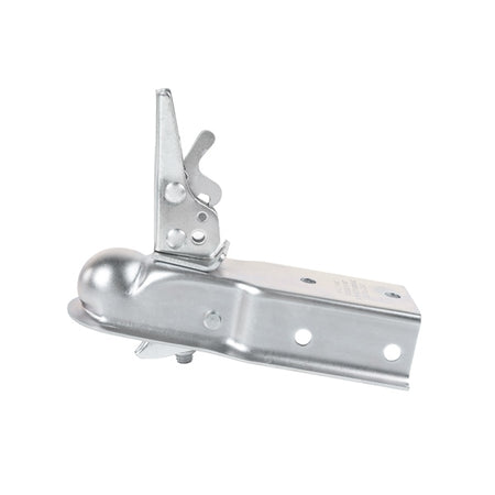 Kimpex Coupler Ball (768005)