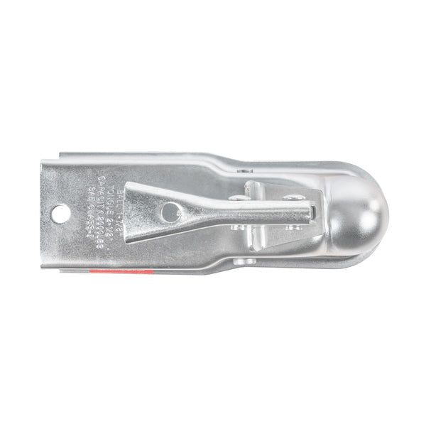 Kimpex Coupler Ball (768005)