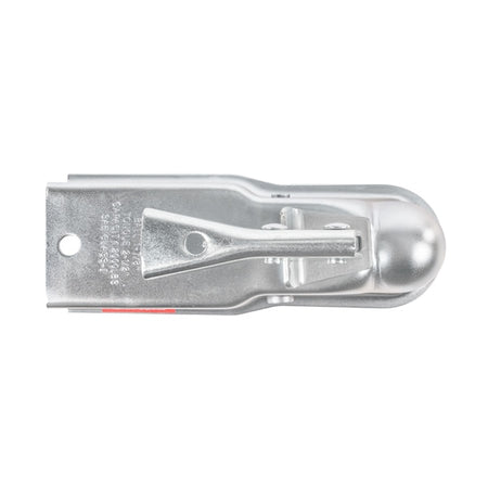 Kimpex Coupler Ball (768005)
