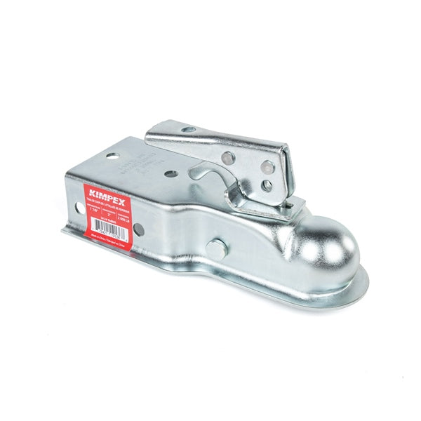 Kimpex Coupler Ball (768007)