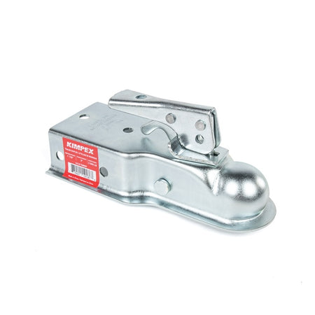 Kimpex Coupler Ball (768007)
