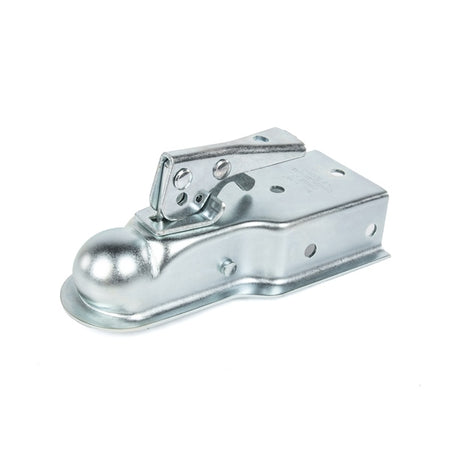 Kimpex Coupler Ball (768007)