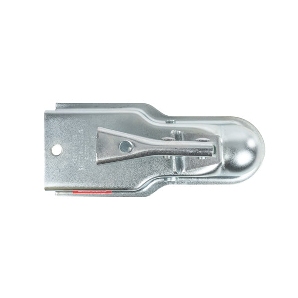 Kimpex Coupler Ball (768007)