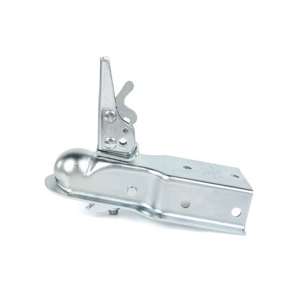 Kimpex Coupler Ball (768007)