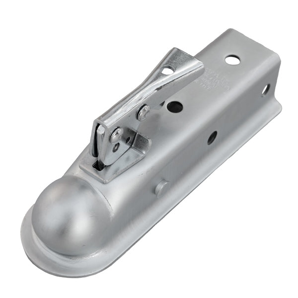 Kimpex Coupler Ball (768009)