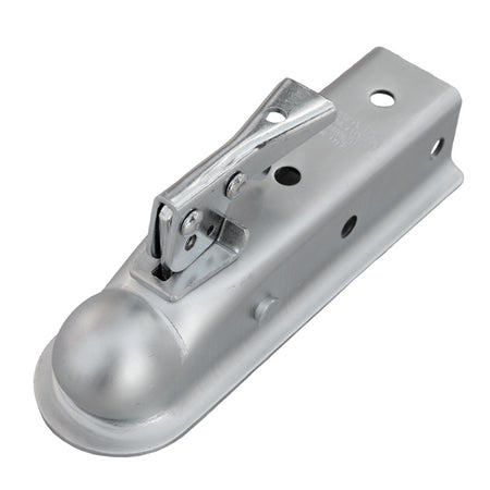 Kimpex Coupler Ball (768009)