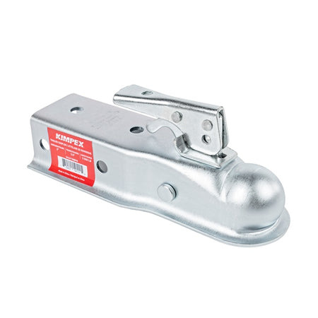 Kimpex Coupler Ball (768010)