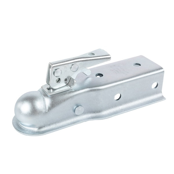 Kimpex Coupler Ball (768010)