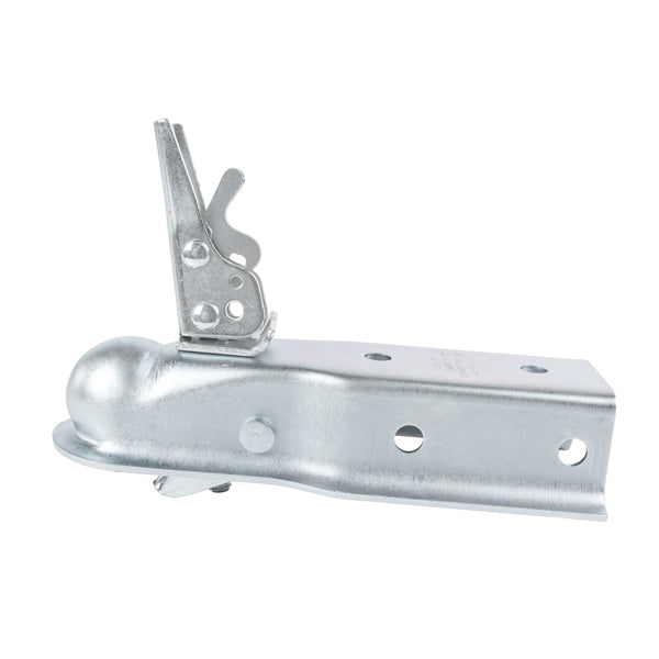 Kimpex Coupler Ball (768010)