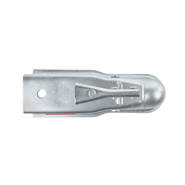 Kimpex Coupler Ball (768010)