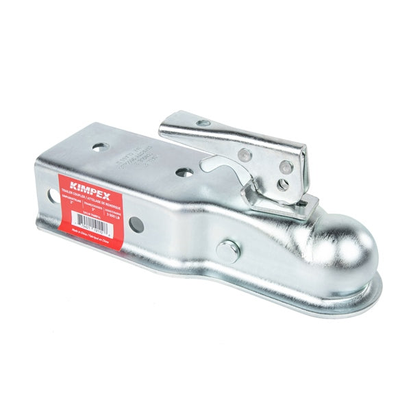 Kimpex Coupler Ball (768014)