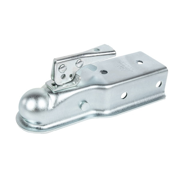 Kimpex Coupler Ball (768014)