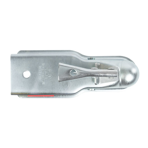 Kimpex Coupler Ball (768014)