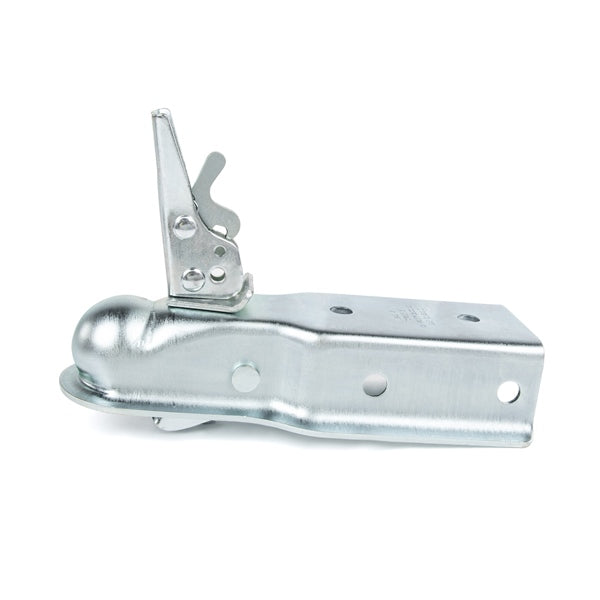Kimpex Coupler Ball (768014)