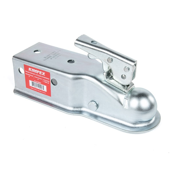Kimpex Coupler Ball (768015)