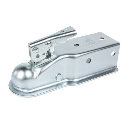 Kimpex Coupler Ball (768015)
