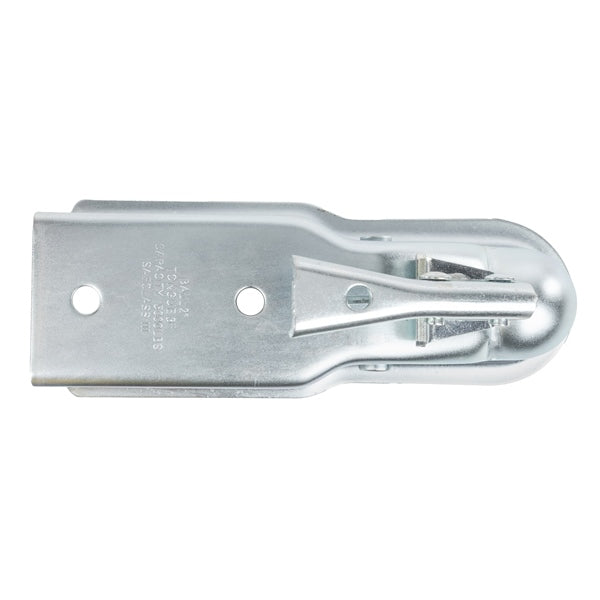 Kimpex Coupler Ball (768015)