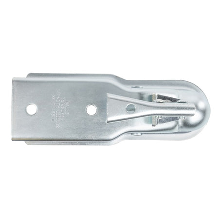 Kimpex Coupler Ball (768015)