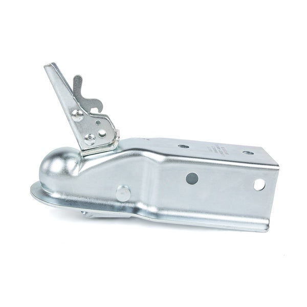 Kimpex Coupler Ball (768015)