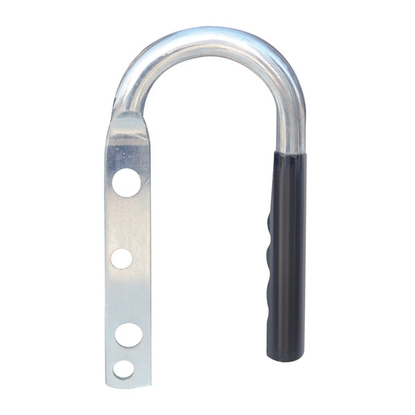 Kimpex Side Lift Handle (768016)