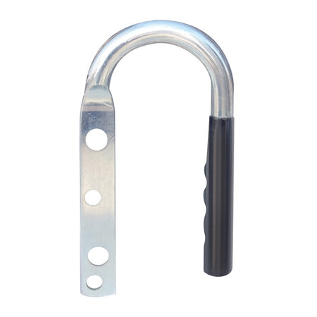 Kimpex Side Lift Handle (768016)