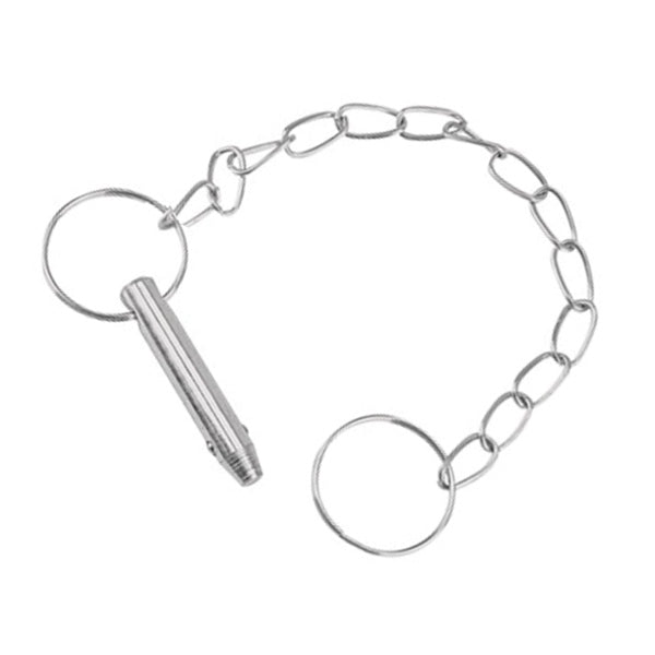 Kimpex Coupler Lock Pin (768019)