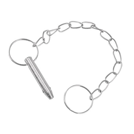 Kimpex Coupler Lock Pin (768019)